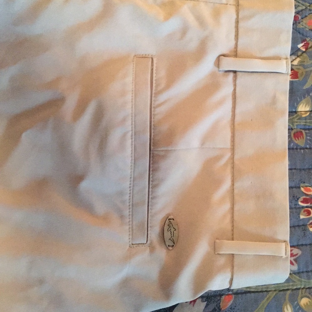 Golf shorts - Picture 8 of 8